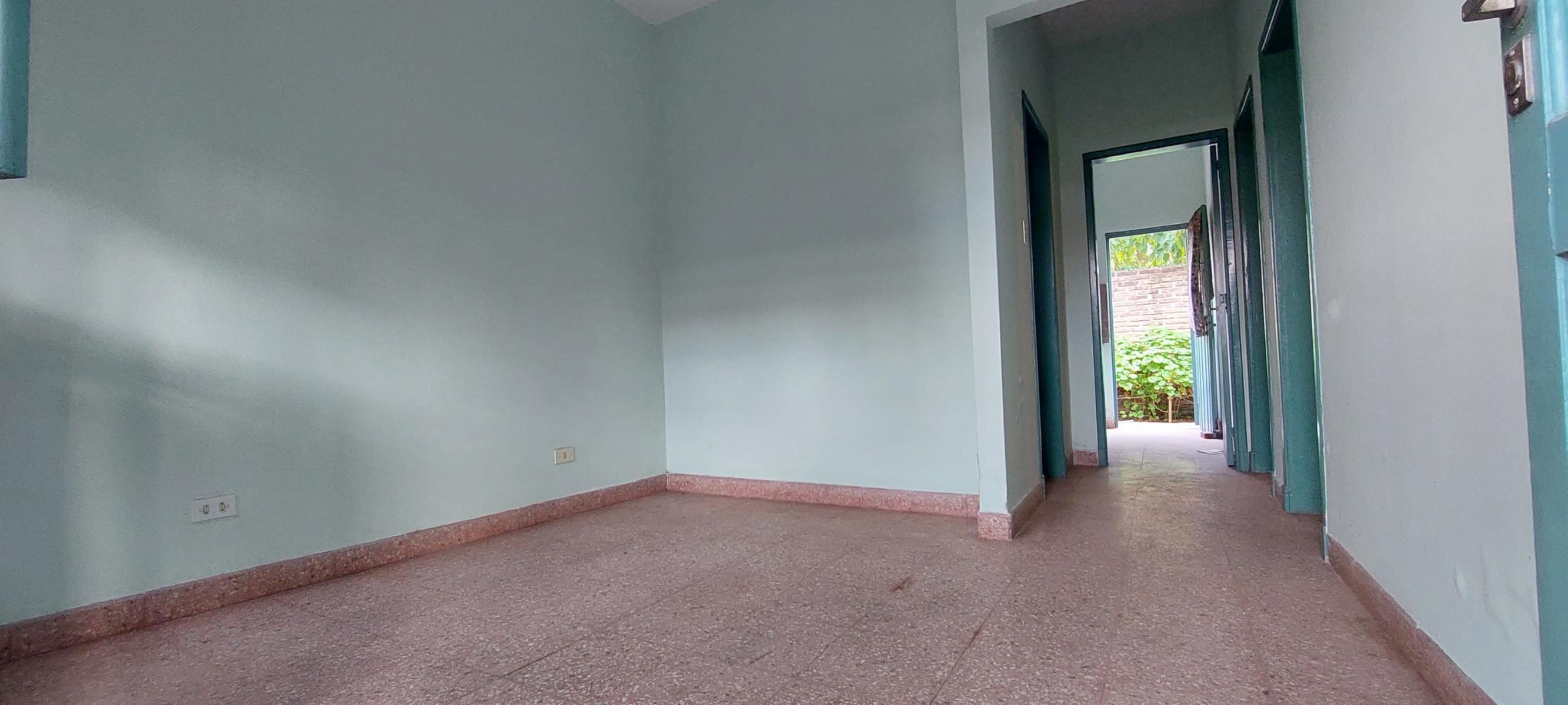 Santa catalina · Morón — foto 12