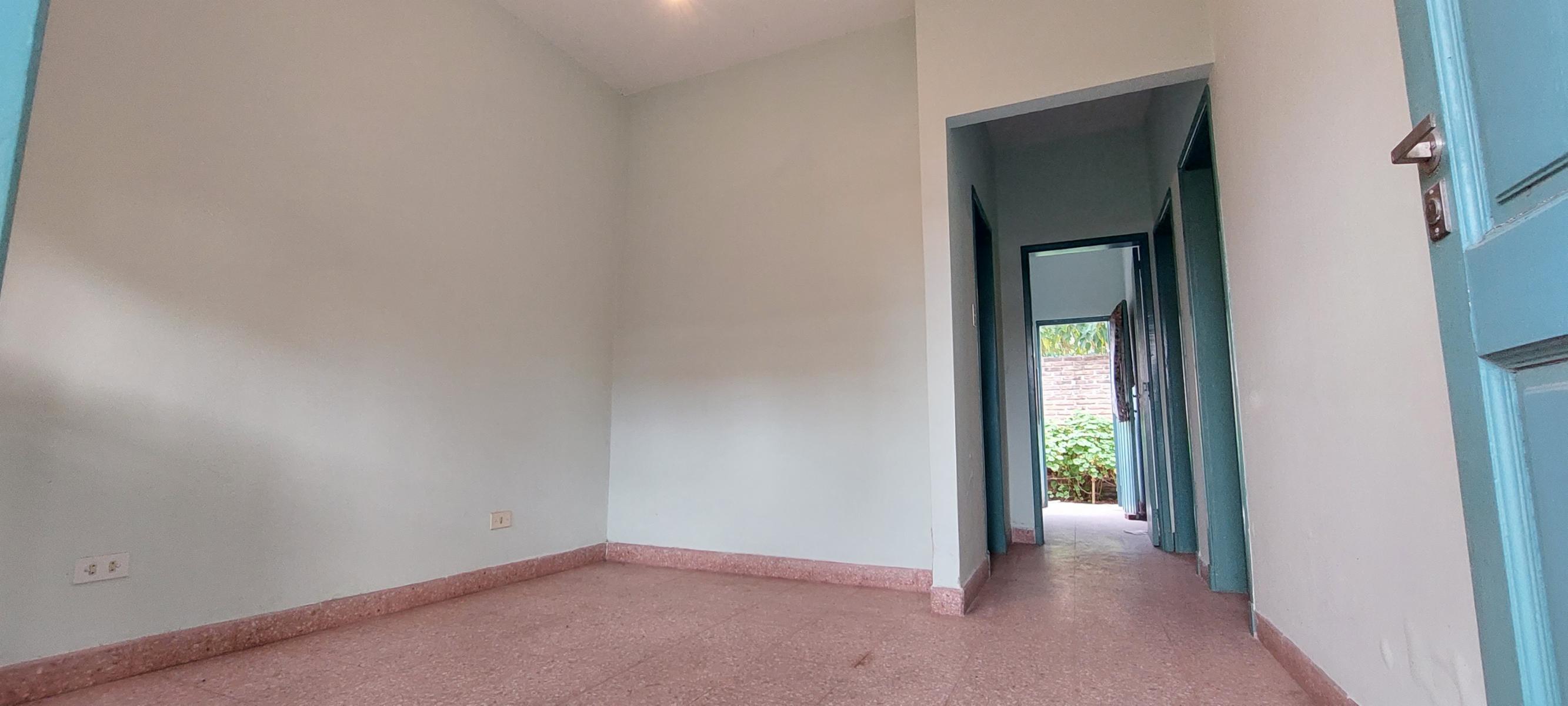 Santa catalina · Morón — foto 13