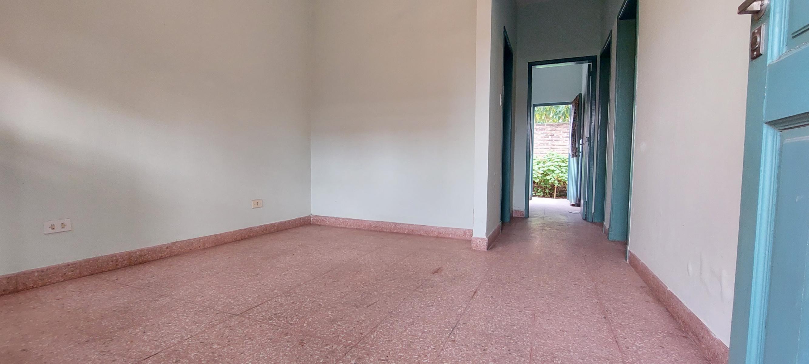 Santa catalina · Morón — foto 14
