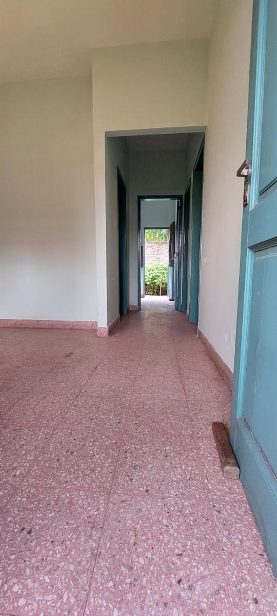 Santa catalina · Morón — foto 16