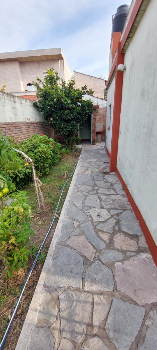 Santa catalina · Morón — foto 17