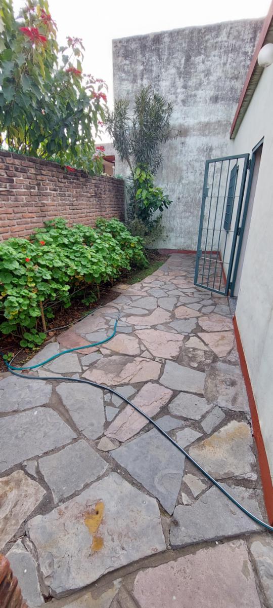 Santa catalina · Morón — foto 18