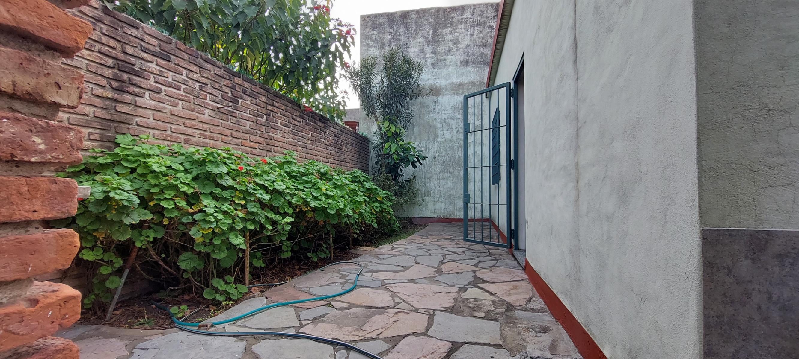 Santa catalina · Morón — foto 20