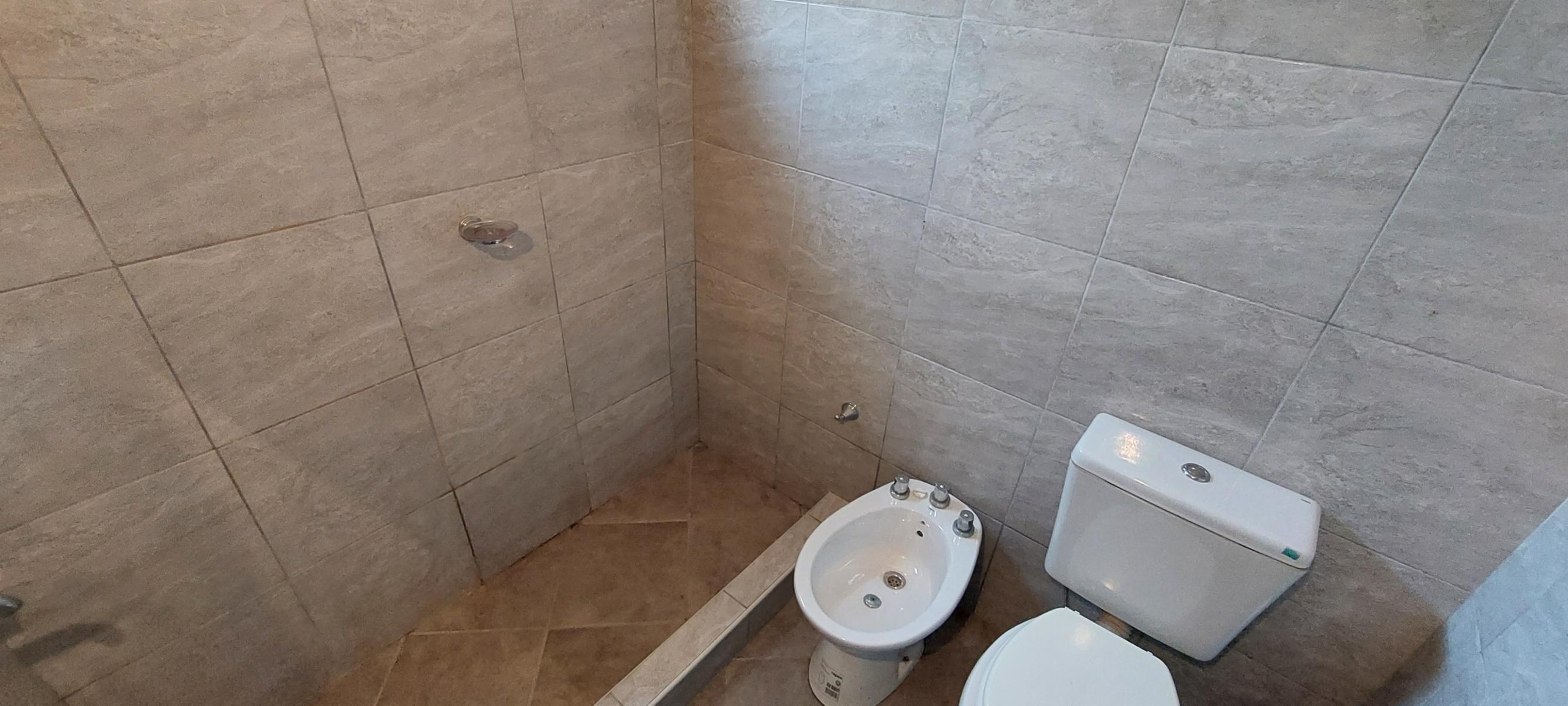 Santa catalina · Morón — foto 21
