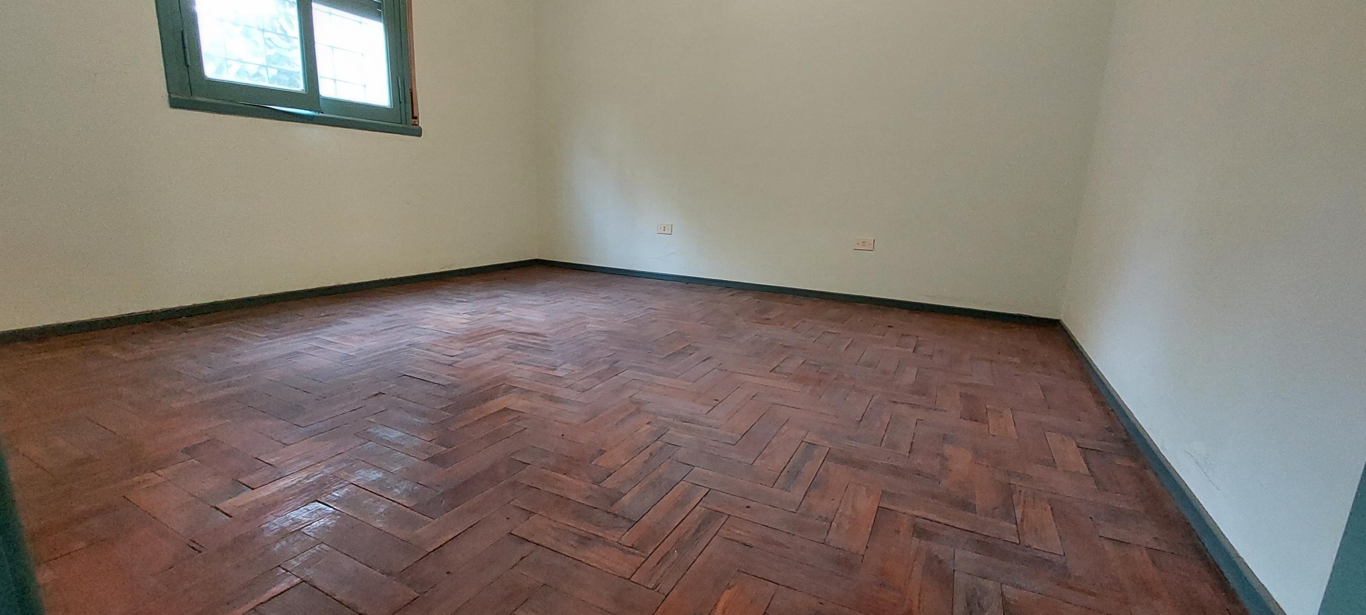 Santa catalina · Morón — foto 4