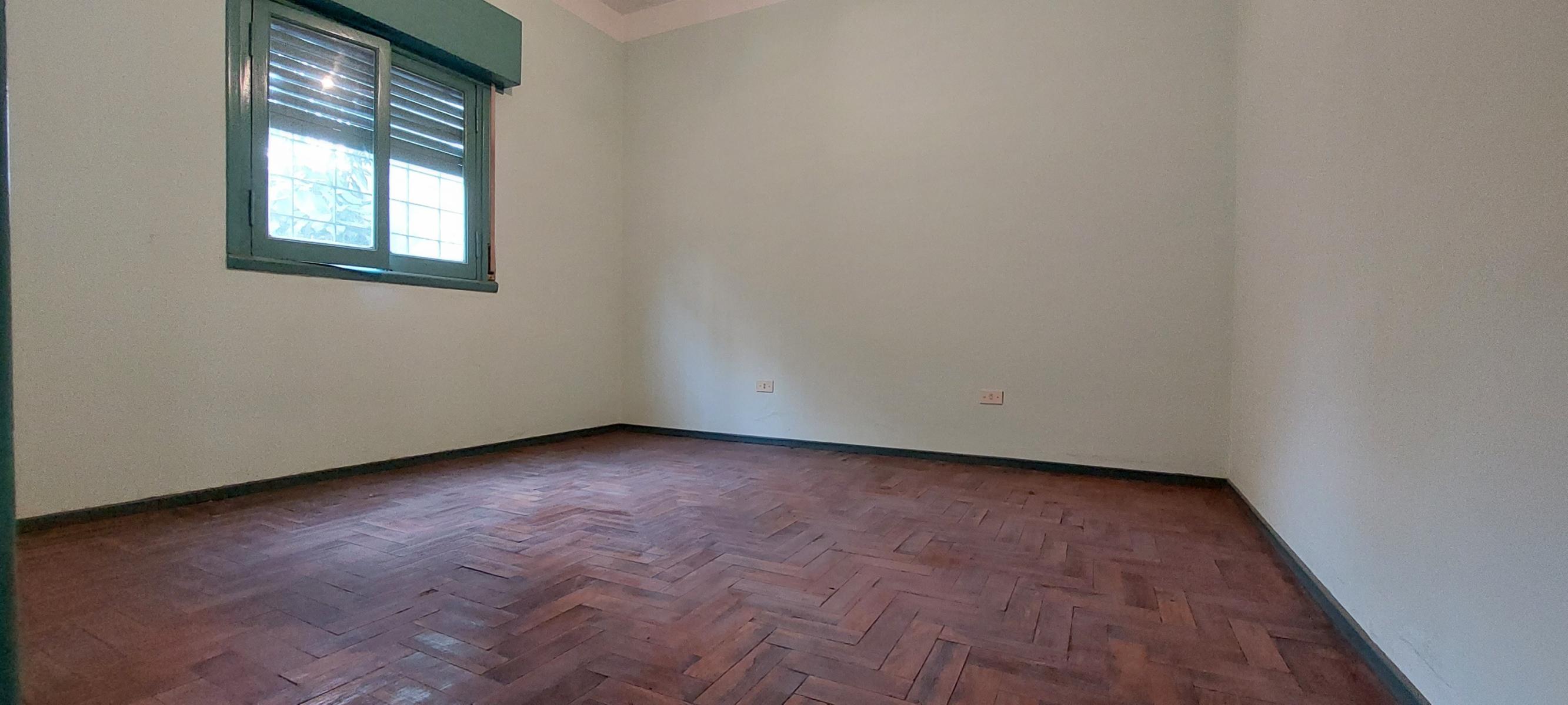 Santa catalina · Morón — foto 5