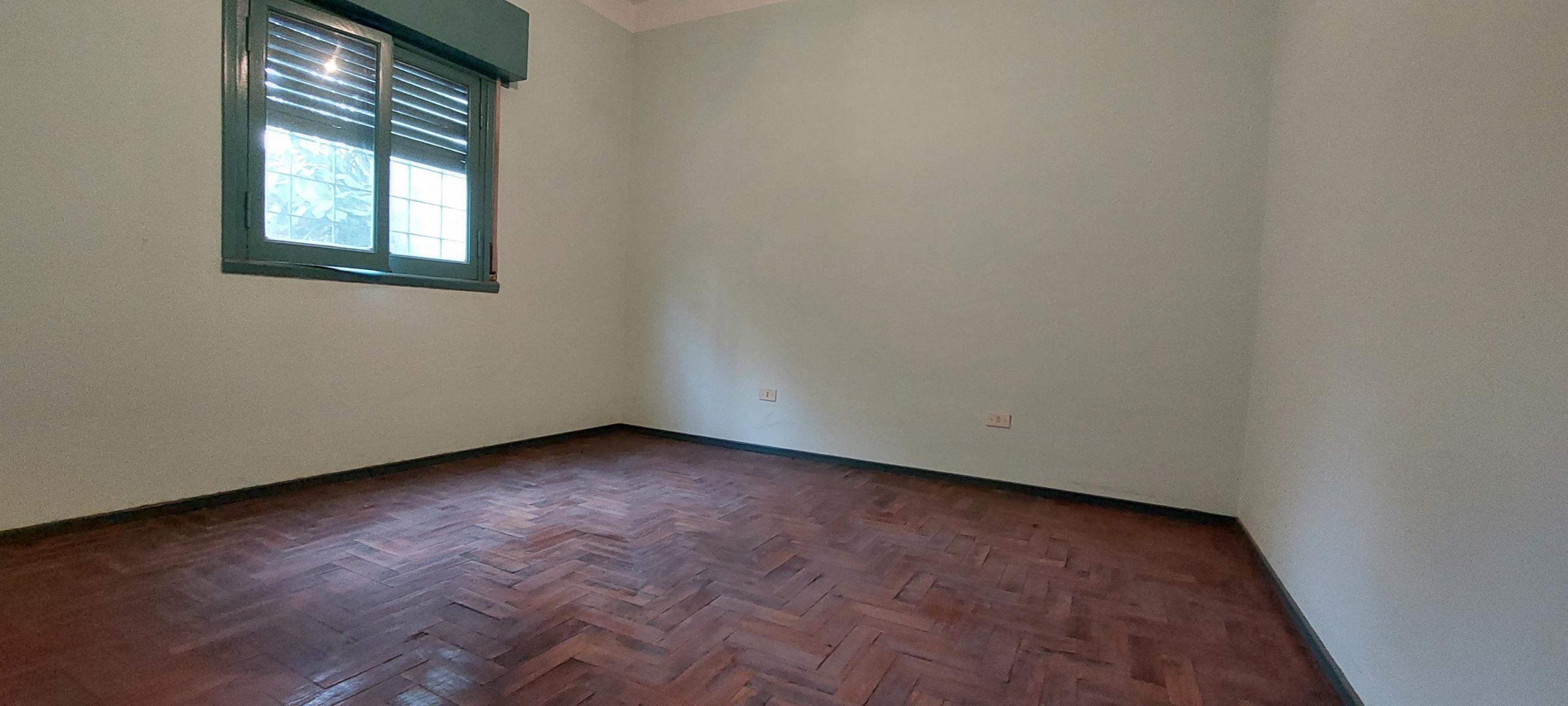 Santa catalina · Morón — foto 6
