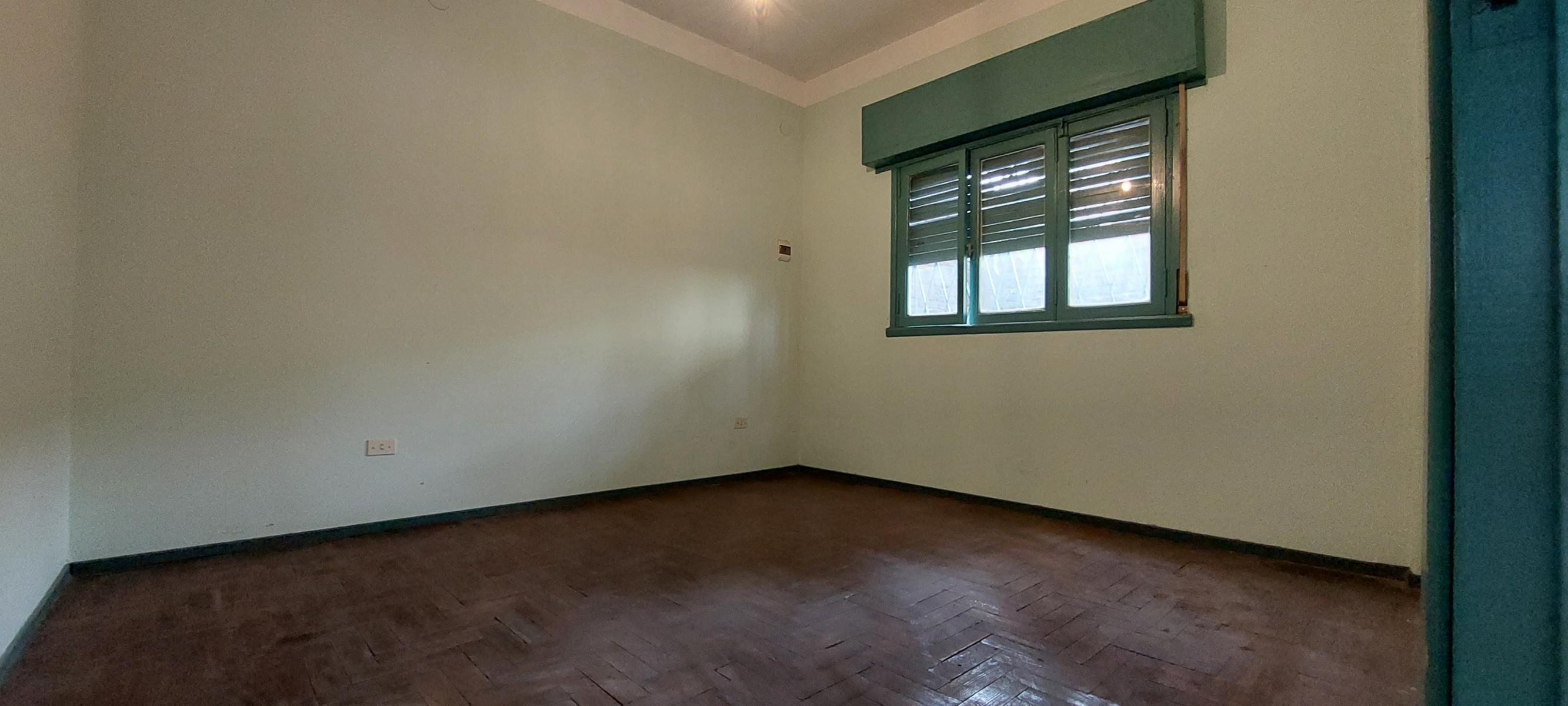 Santa catalina · Morón — foto 8