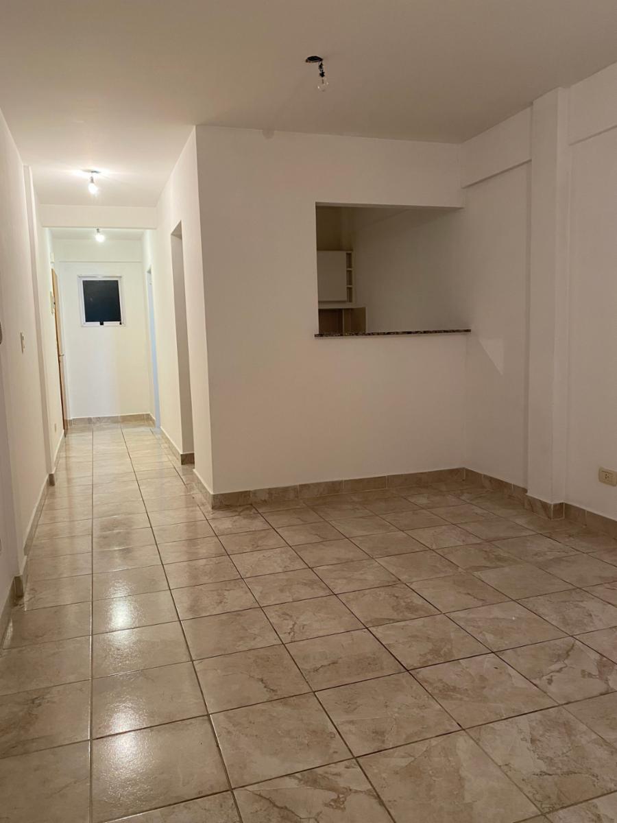 VICTORICA 200 · Morón — foto 3