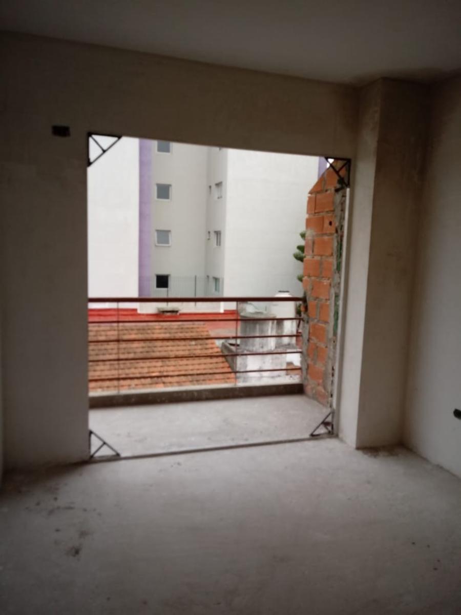 Bragado 6385 · Avellaneda — foto 16