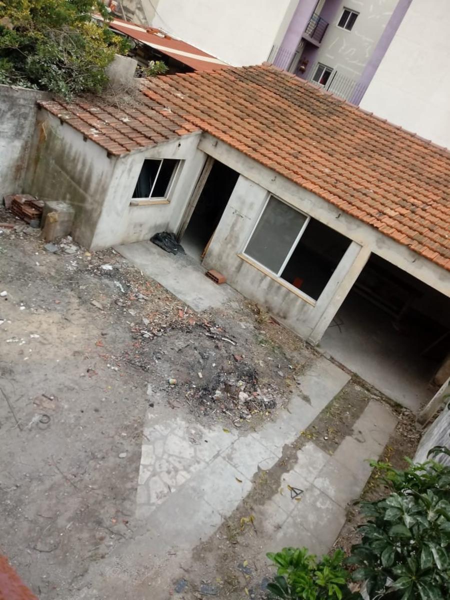 Bragado 6385 · Avellaneda — foto 18