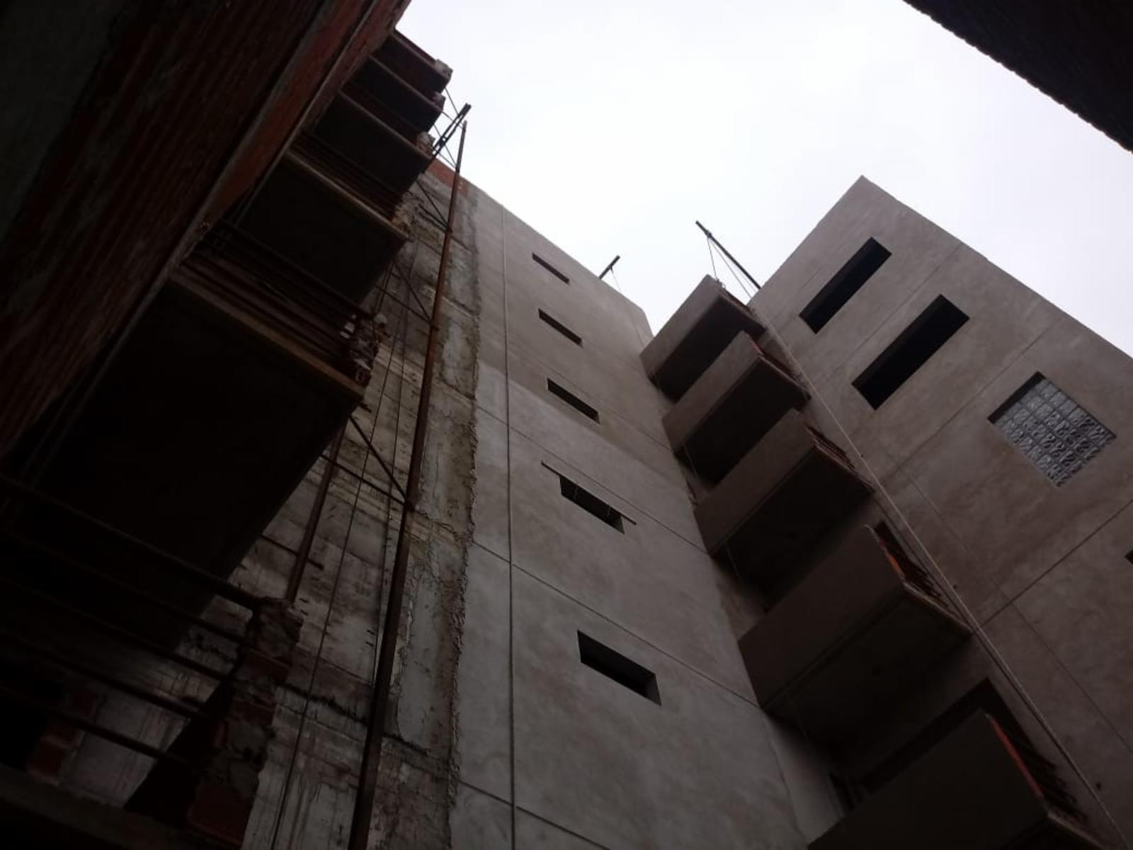 Bragado 6385 · Avellaneda — foto 3