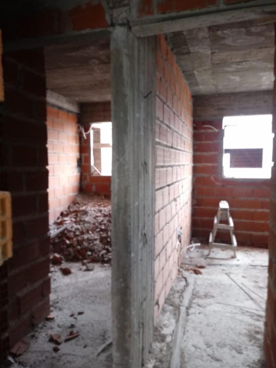 Bragado 6385 · Avellaneda — foto 4