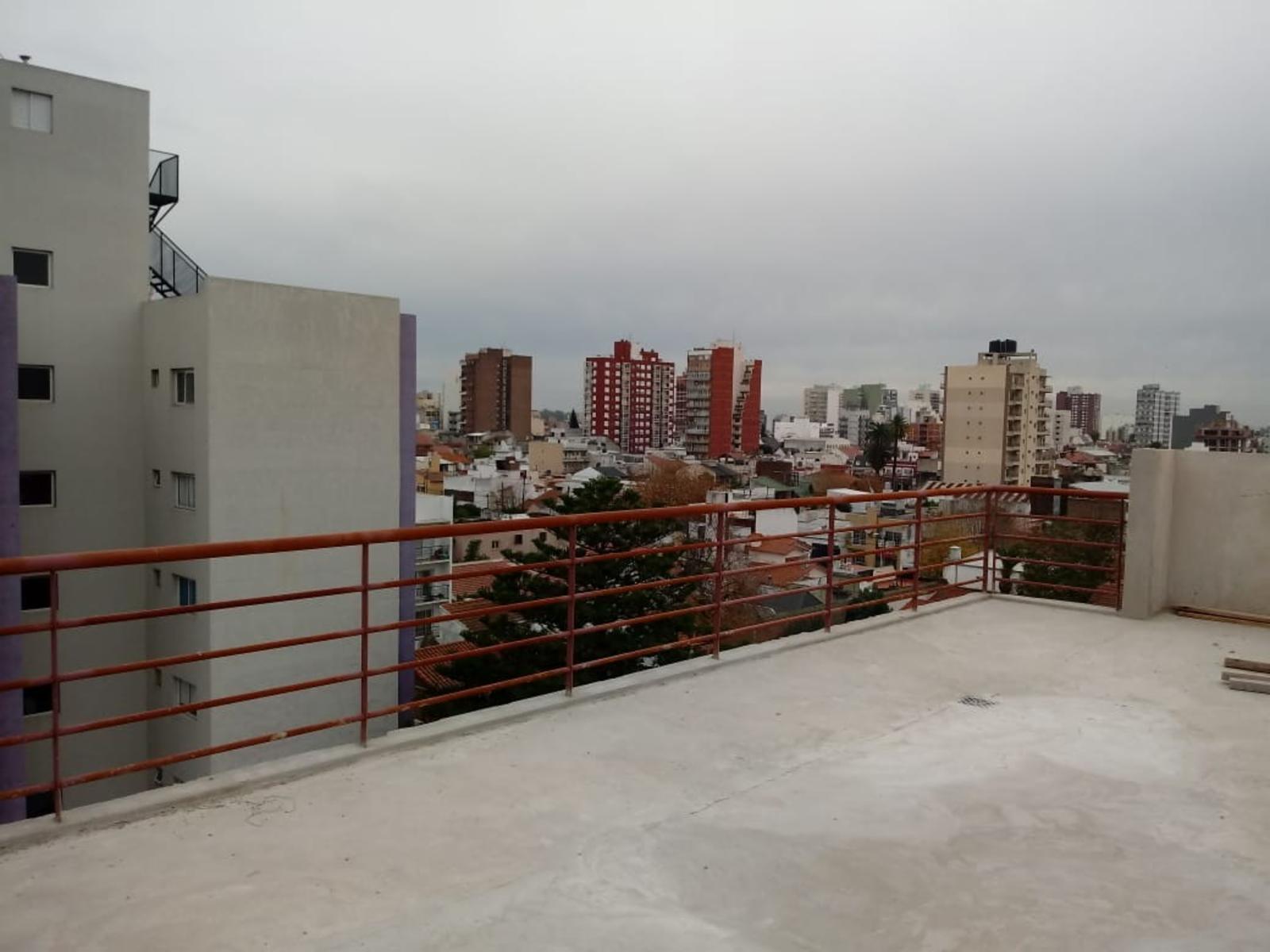 Bragado 6385 · Avellaneda — foto 9