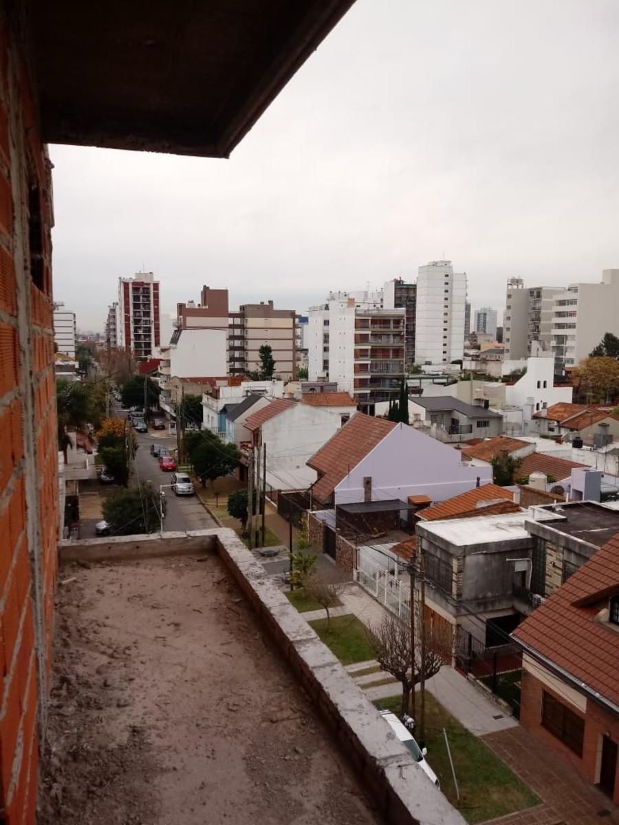 Bragado 6385 · Avellaneda — foto 10