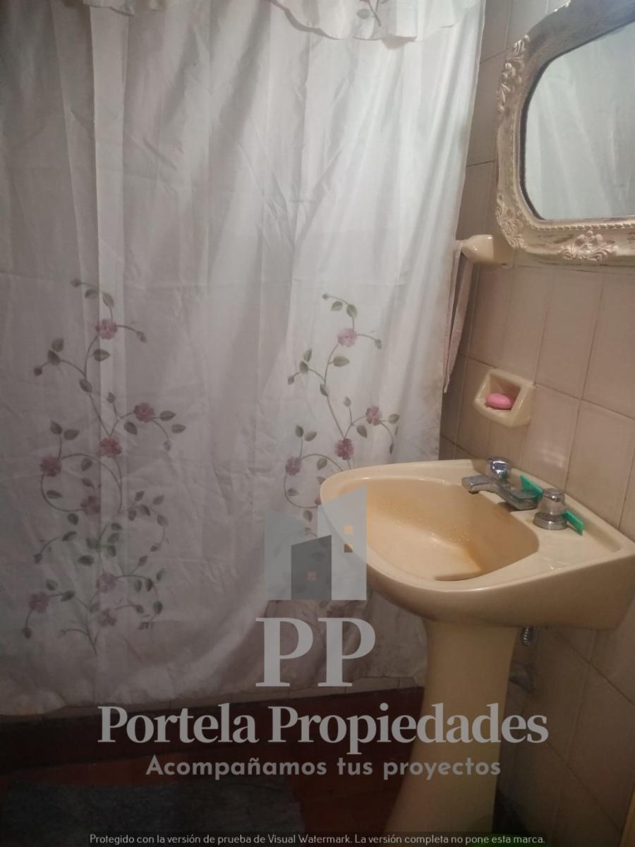 BRAGADO 2107 · Morón — foto 11