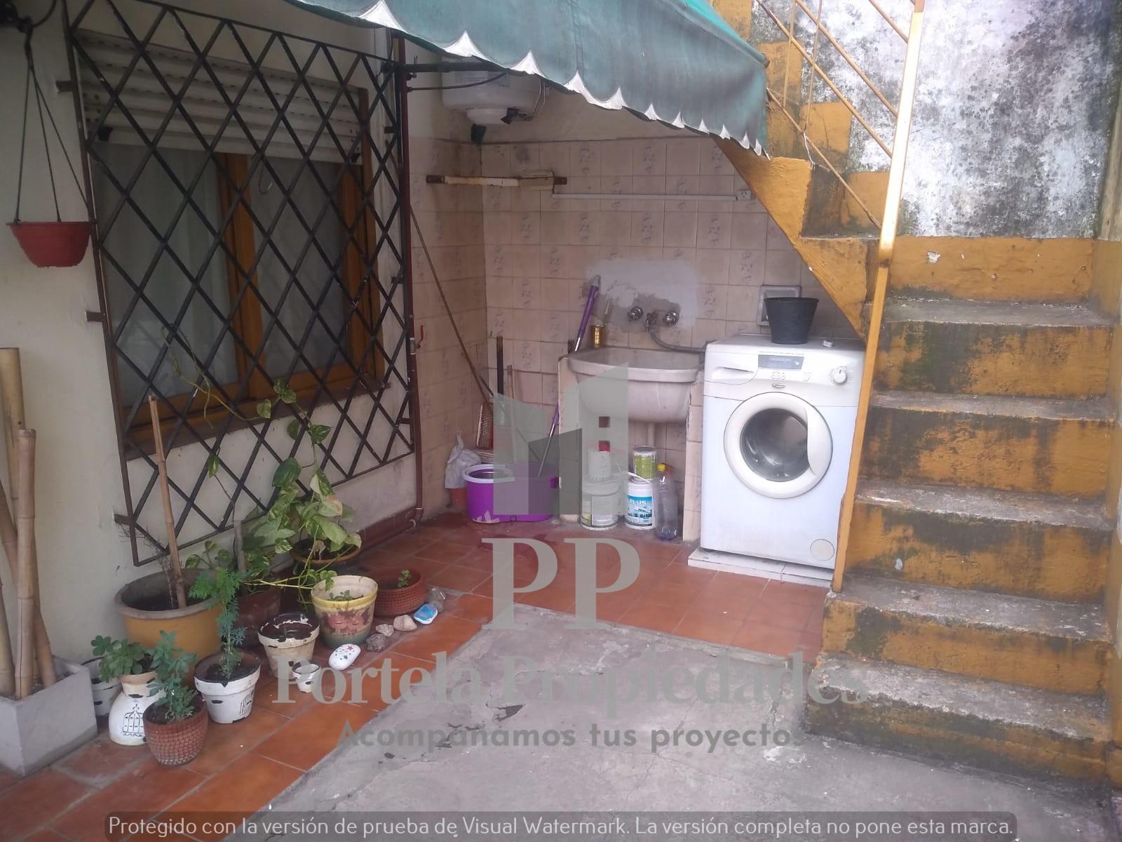 BRAGADO 2107 · Morón — foto 12