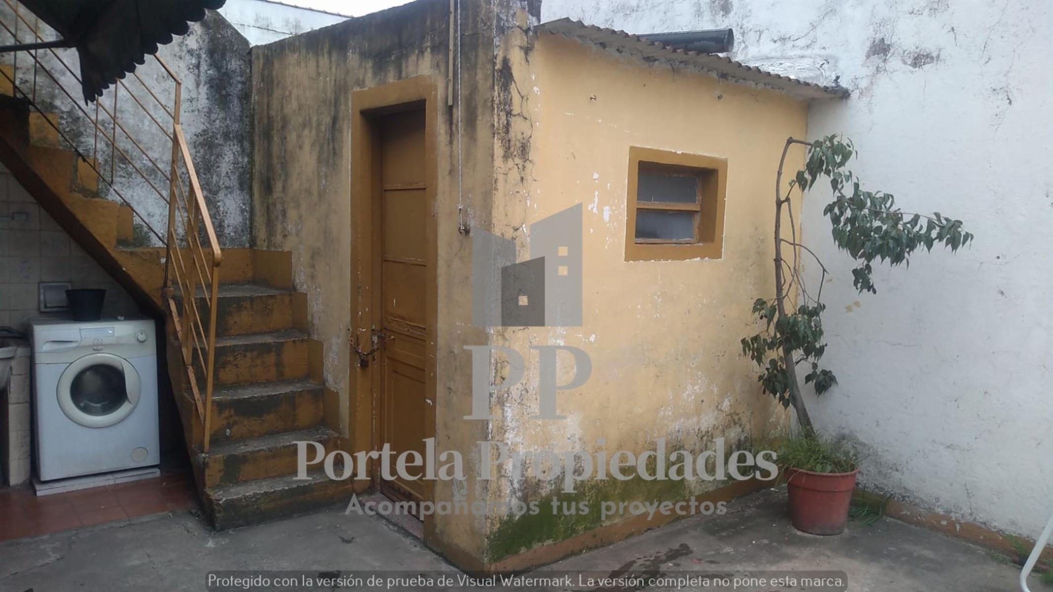 BRAGADO 2107 · Morón — foto 13