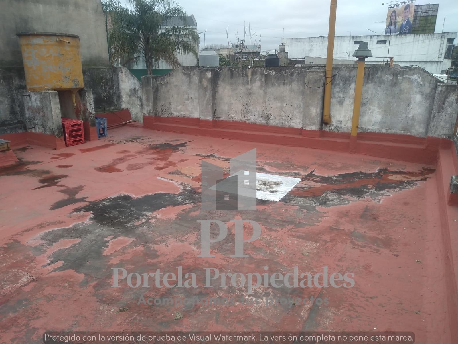 BRAGADO 2107 · Morón — foto 14