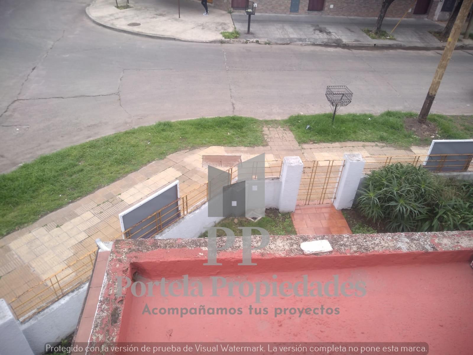 BRAGADO 2107 · Morón — foto 15