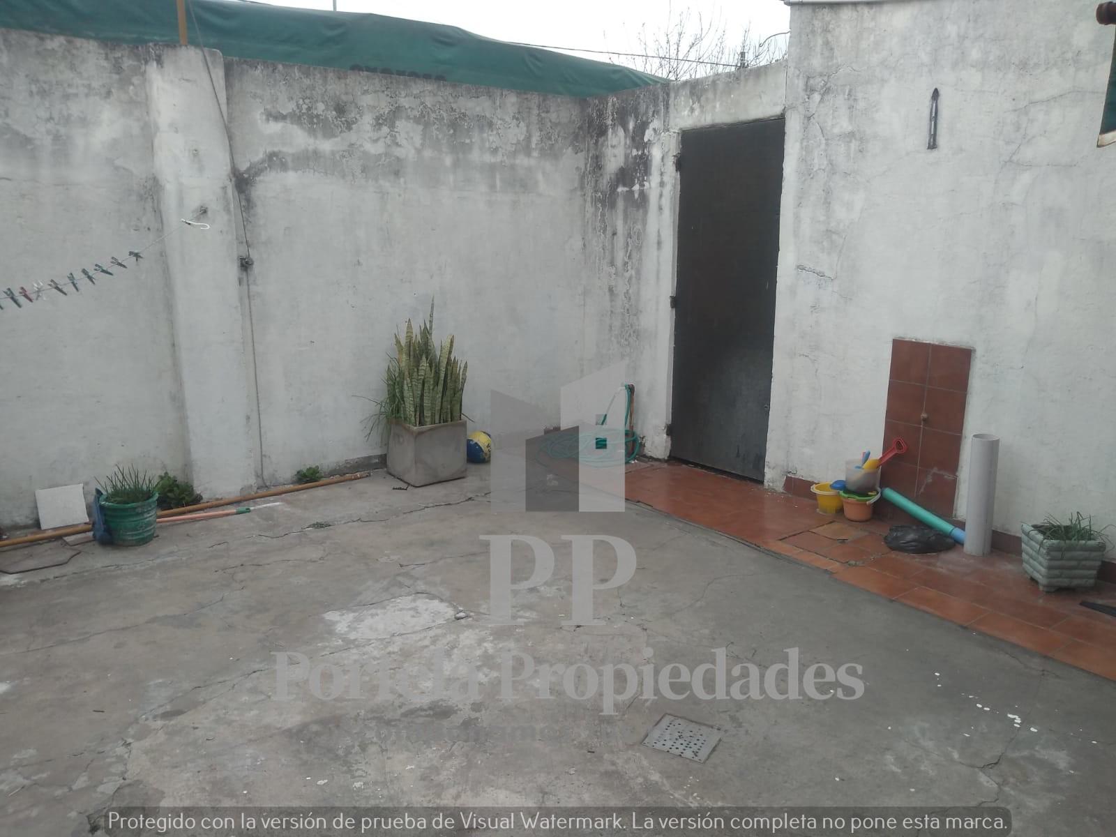 BRAGADO 2107 · Morón — foto 16