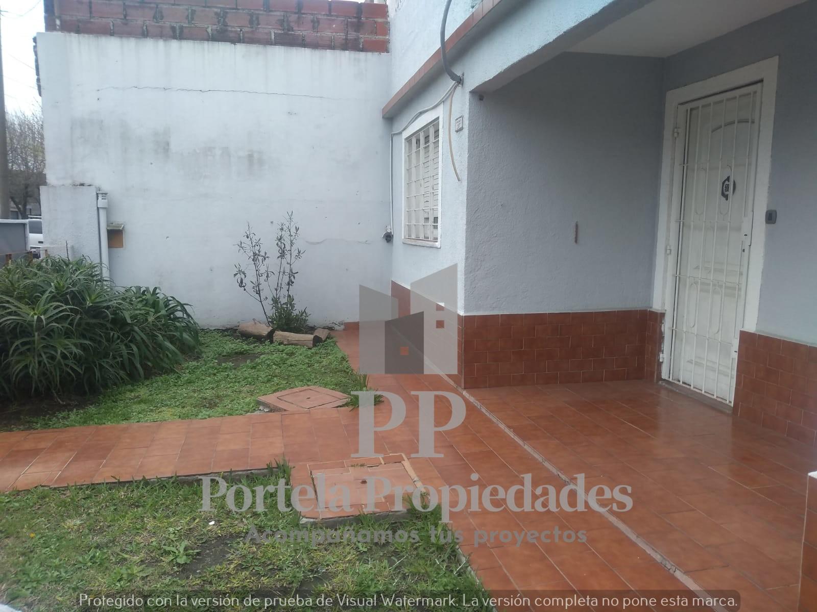 BRAGADO 2107 · Morón — foto 3