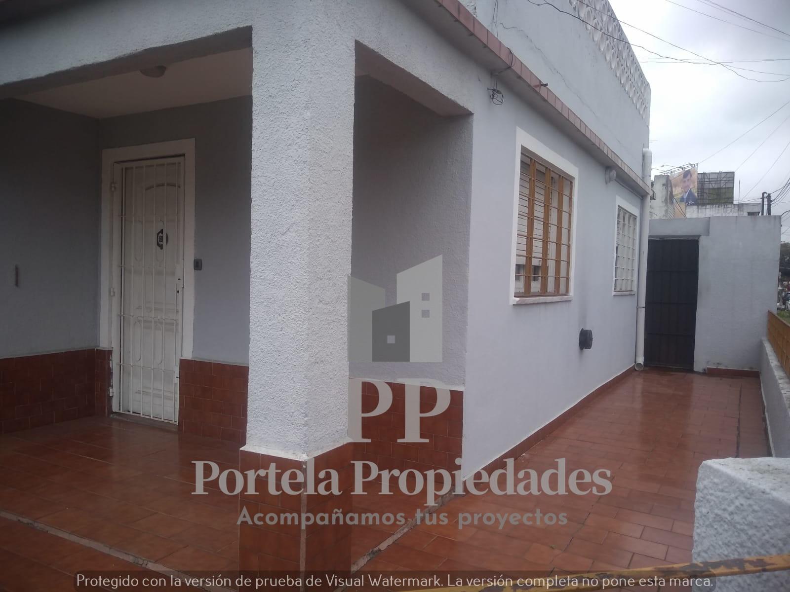 BRAGADO 2107 · Morón — foto 4