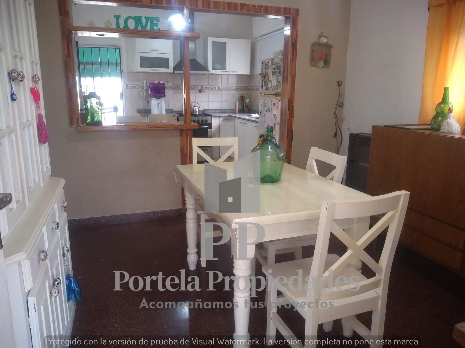 BRAGADO 2107 · Morón — foto 5
