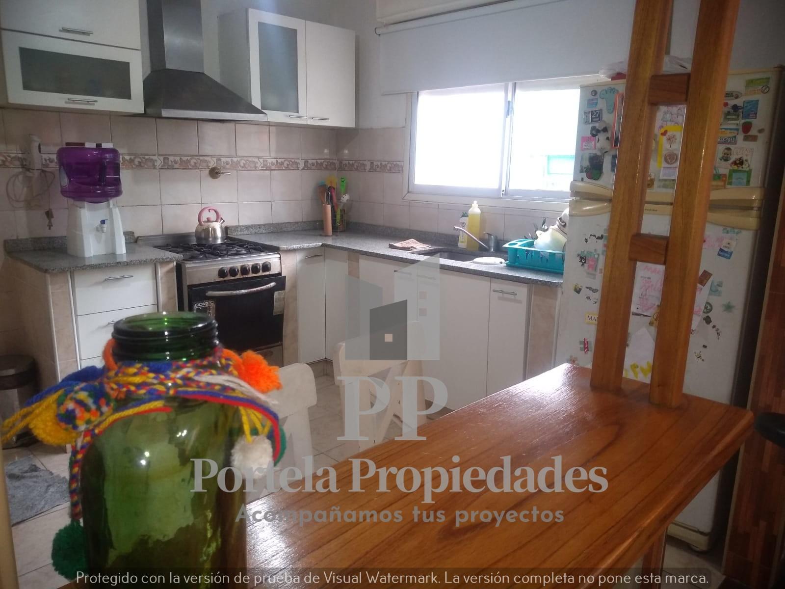 BRAGADO 2107 · Morón — foto 6