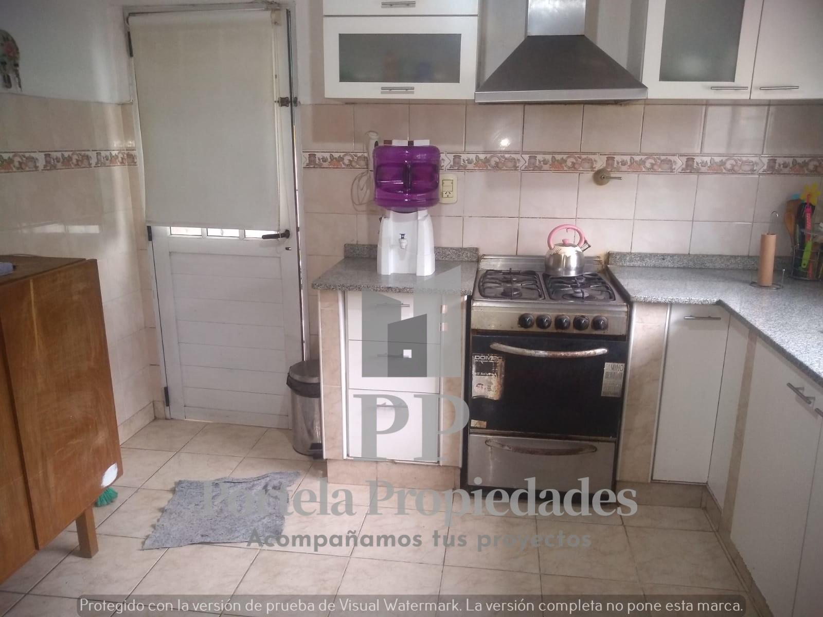 BRAGADO 2107 · Morón — foto 7