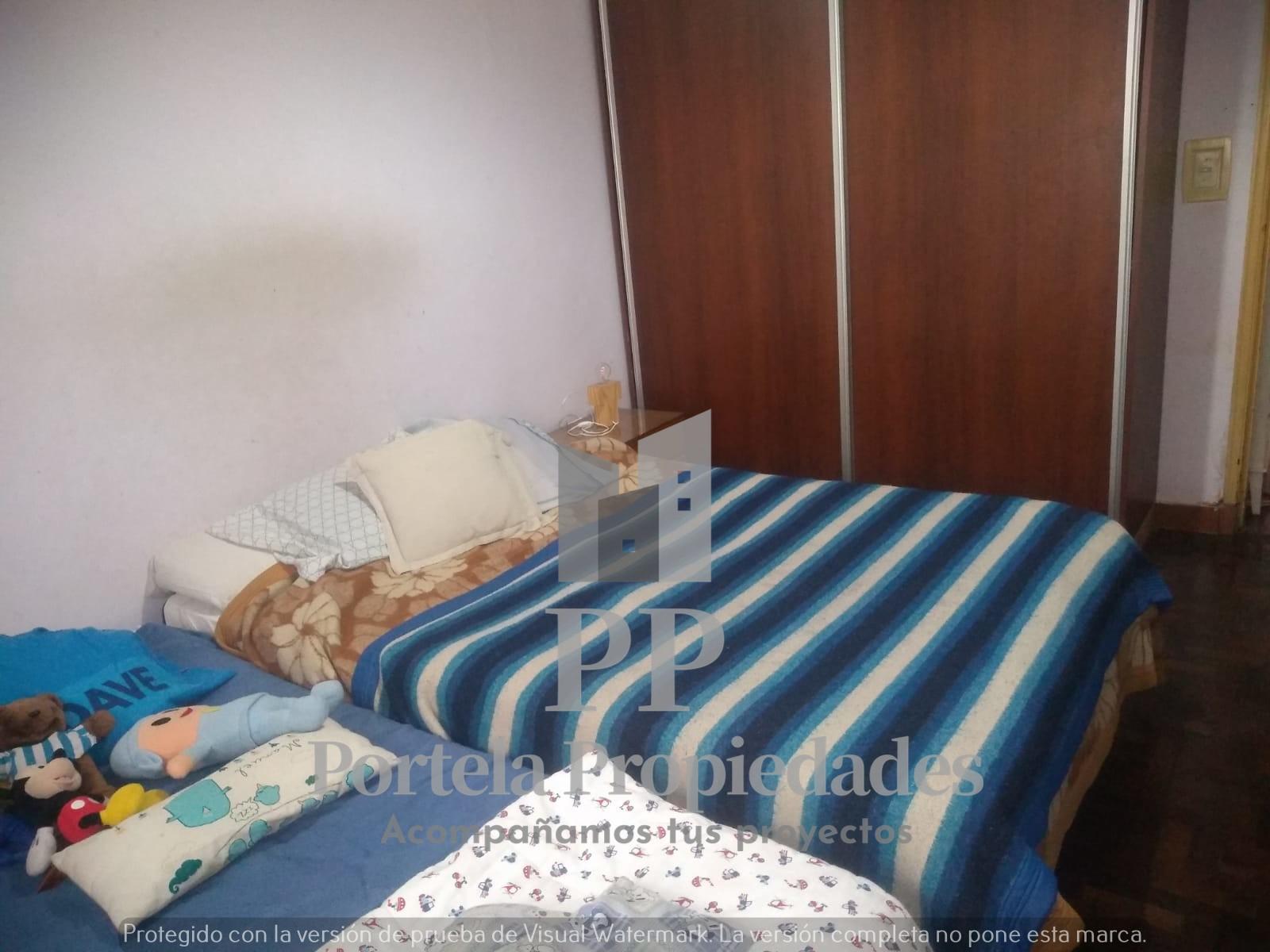 BRAGADO 2107 · Morón — foto 8