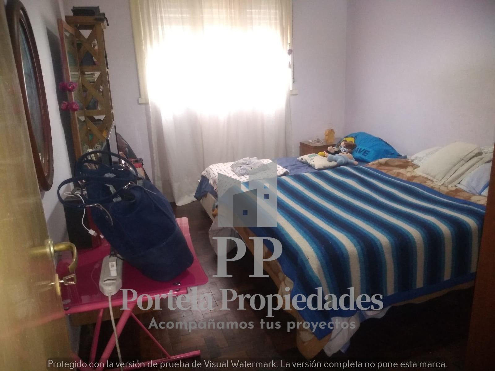 BRAGADO 2107 · Morón — foto 9