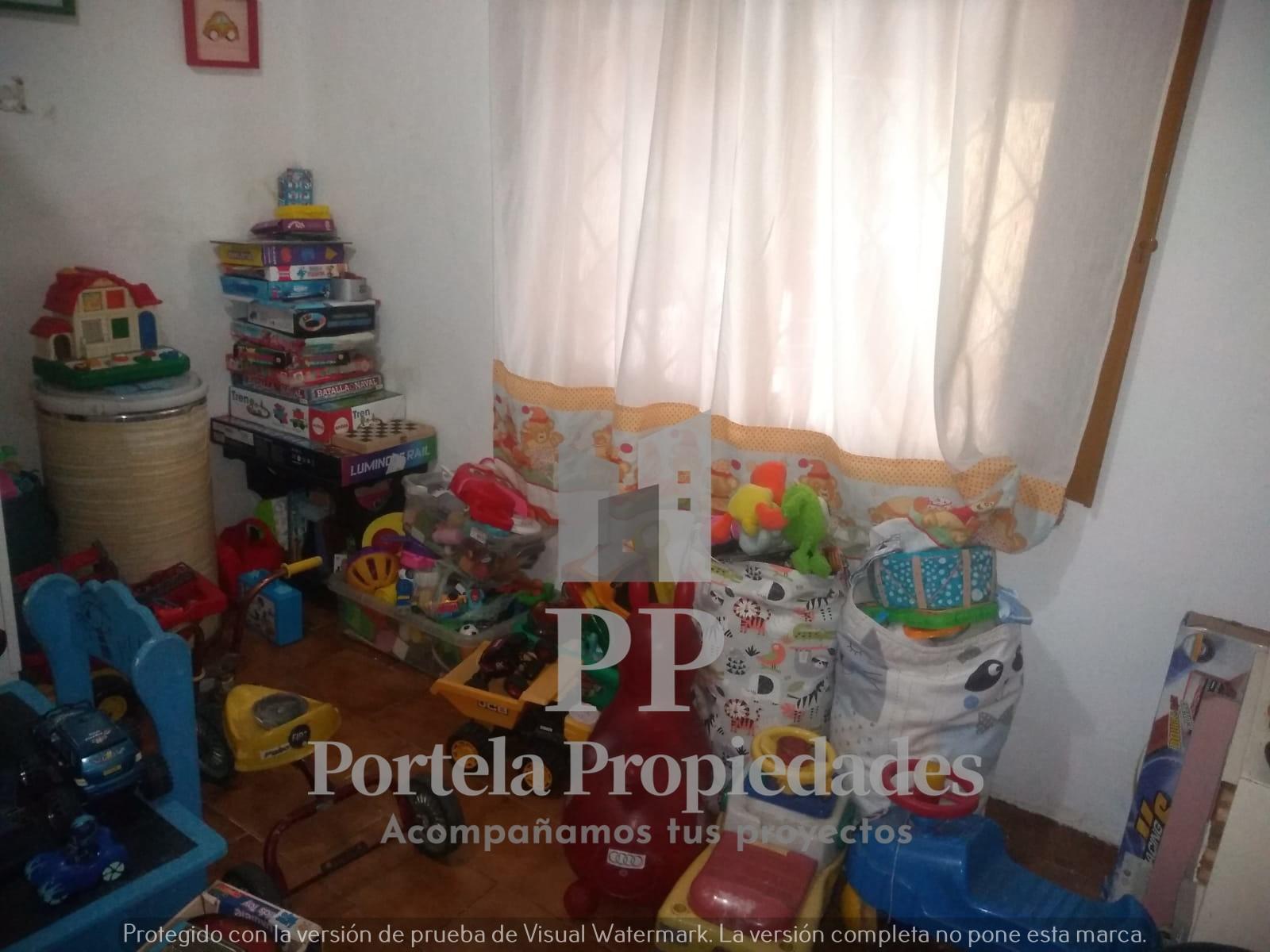 BRAGADO 2107 · Morón — foto 10