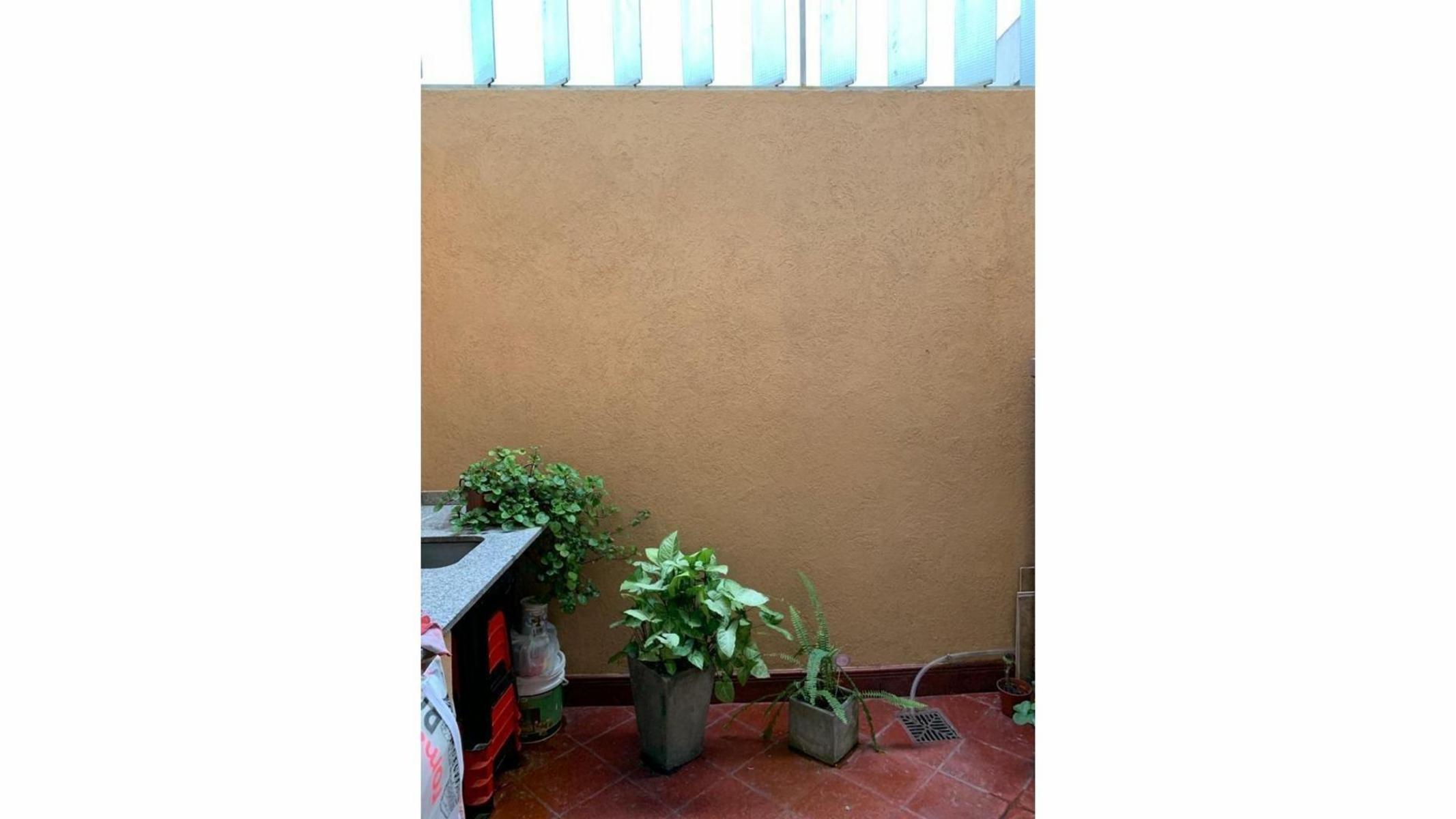 Miguel Cane 3400 · La Matanza — foto 12