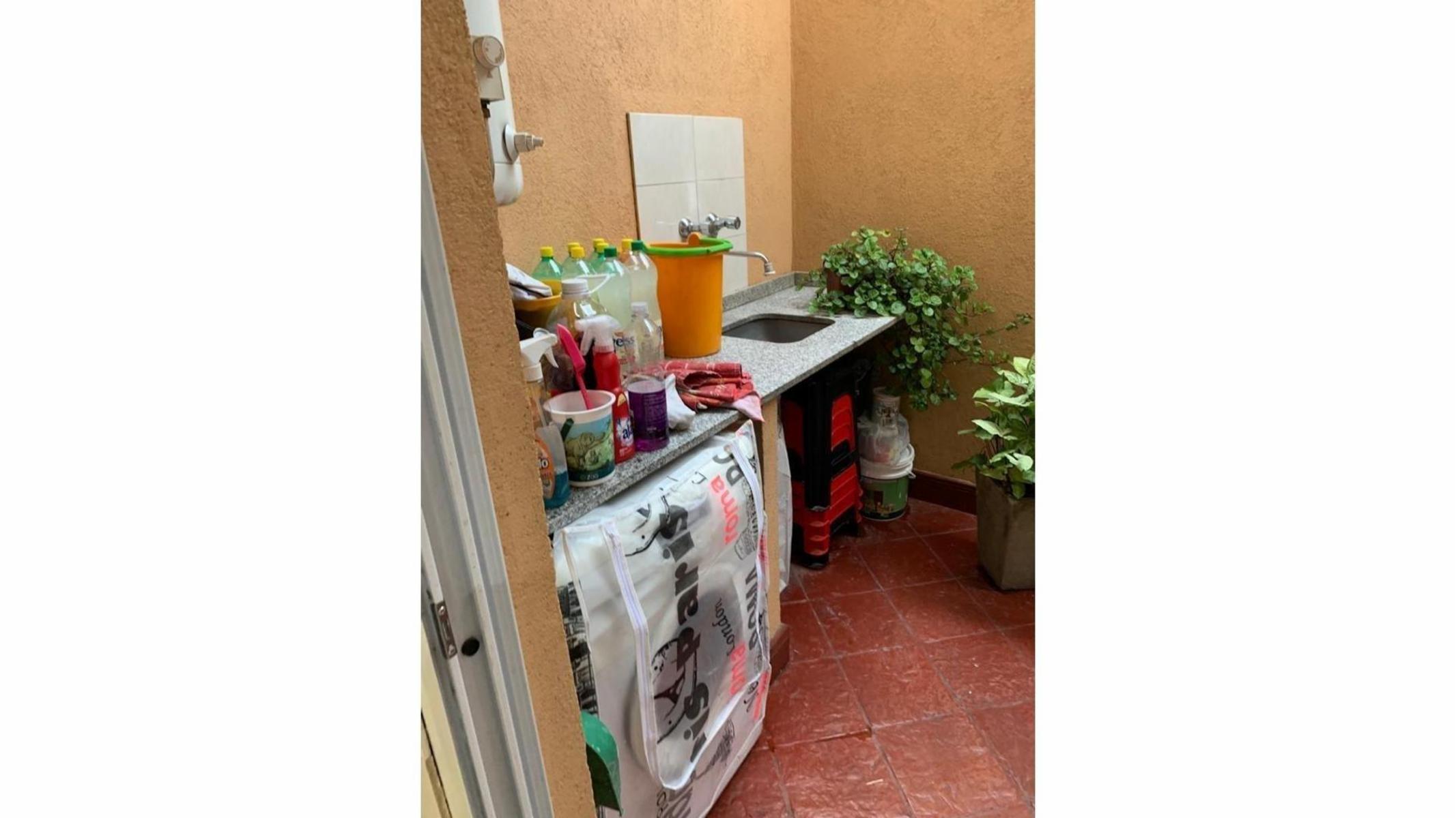 Miguel Cane 3400 · La Matanza — foto 15