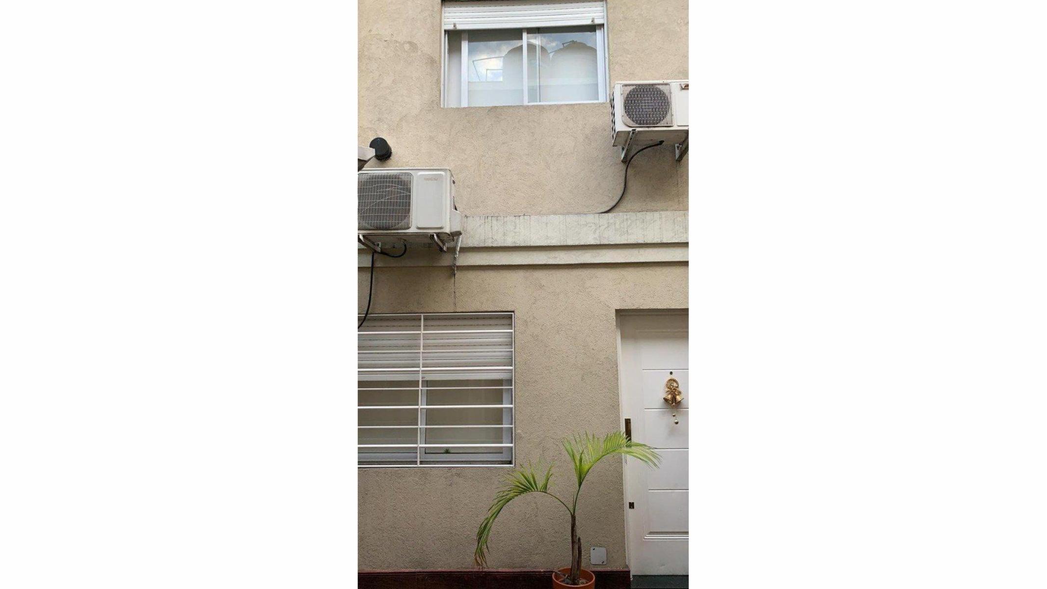 Miguel Cane 3400 · La Matanza — foto 20