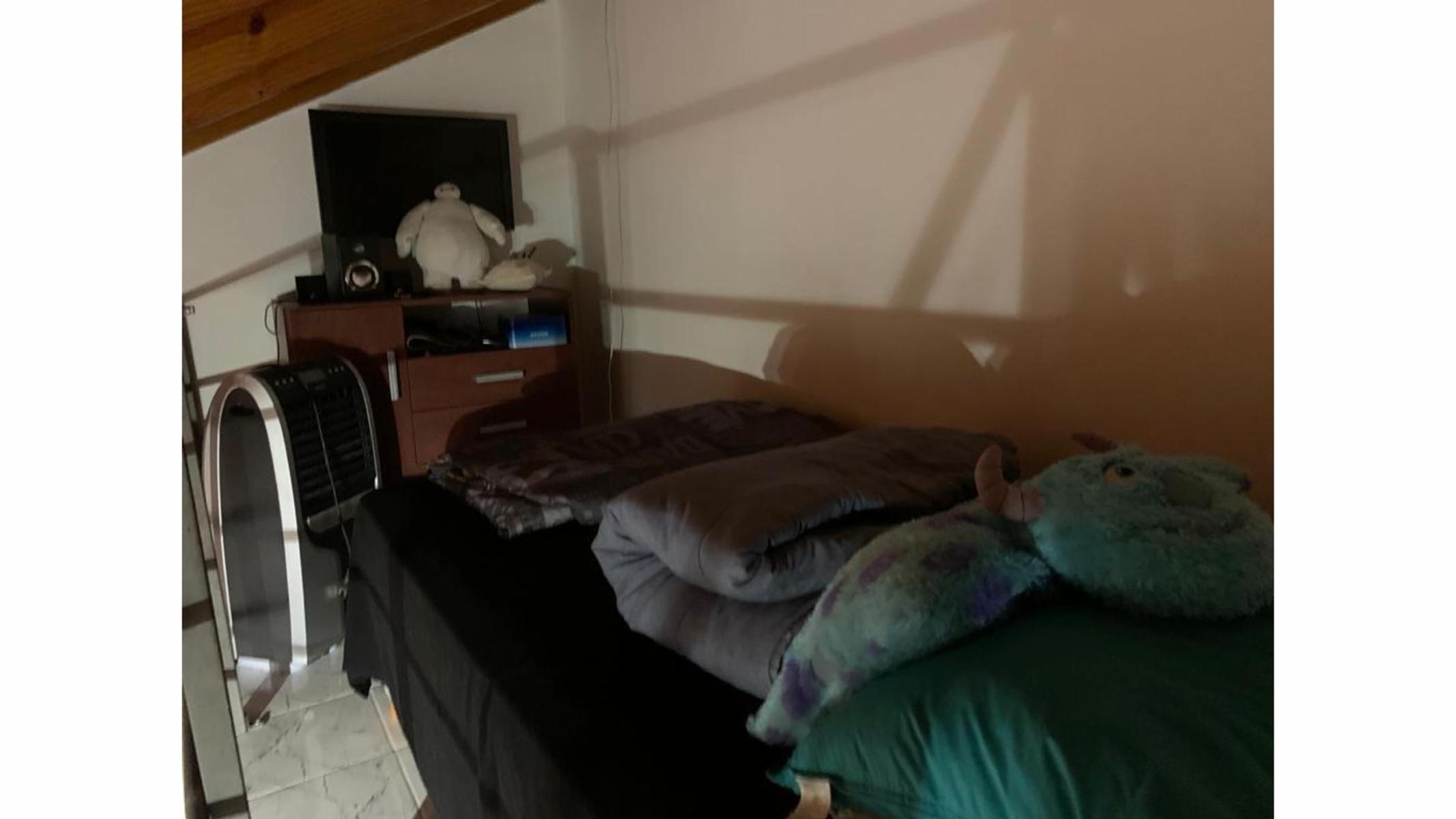 Miguel Cane 3400 · La Matanza — foto 4