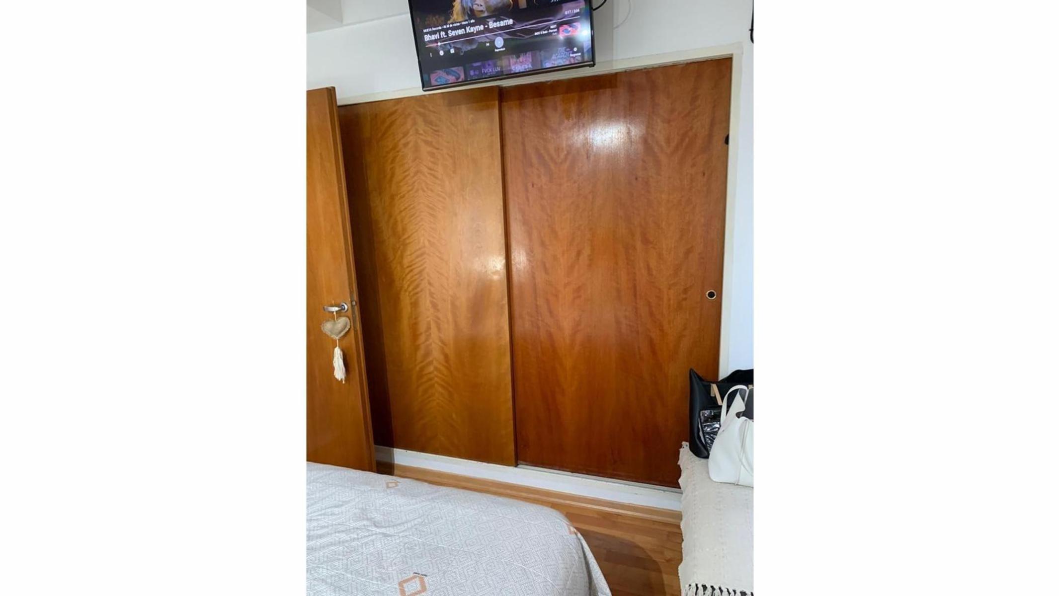 Miguel Cane 3400 · La Matanza — foto 8