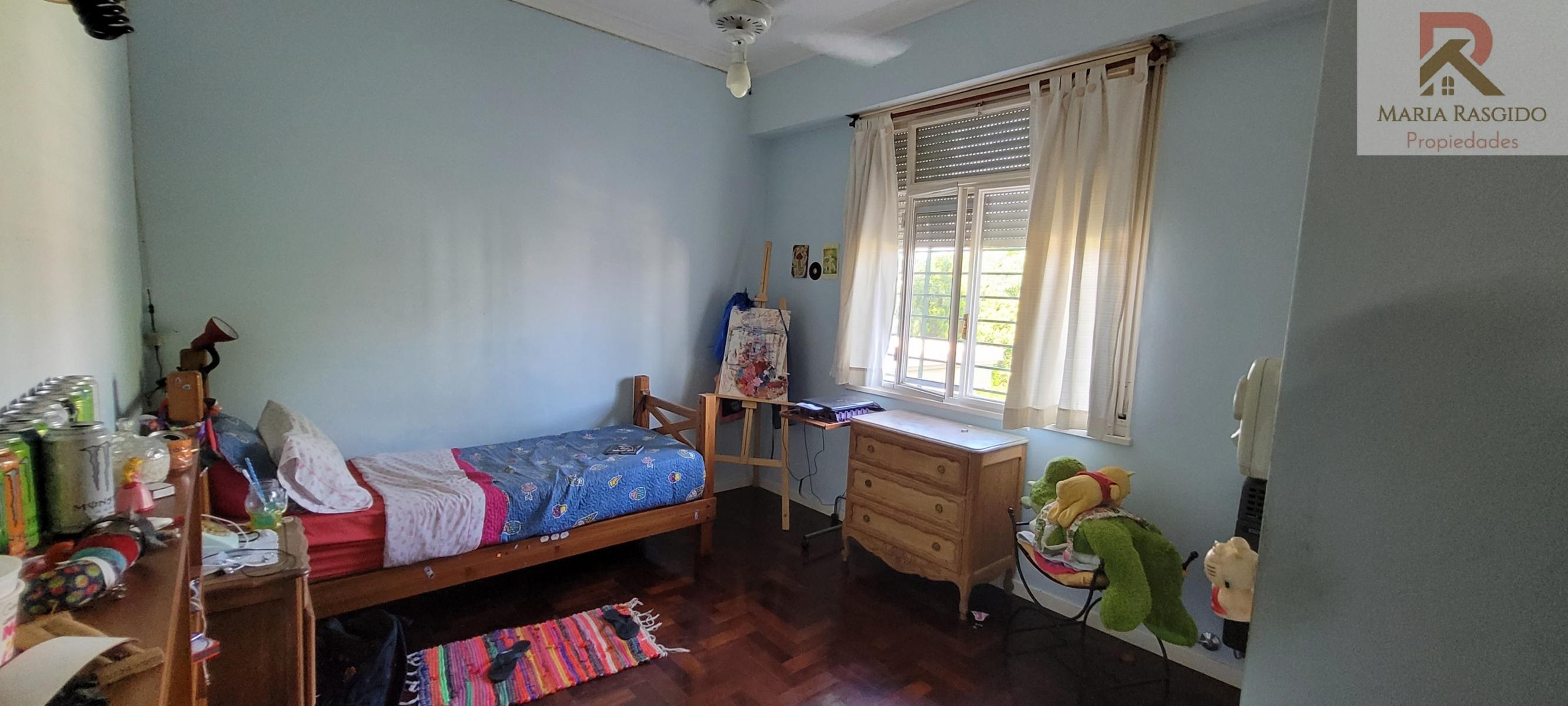 Dean Funes 700 · Morón — foto 14