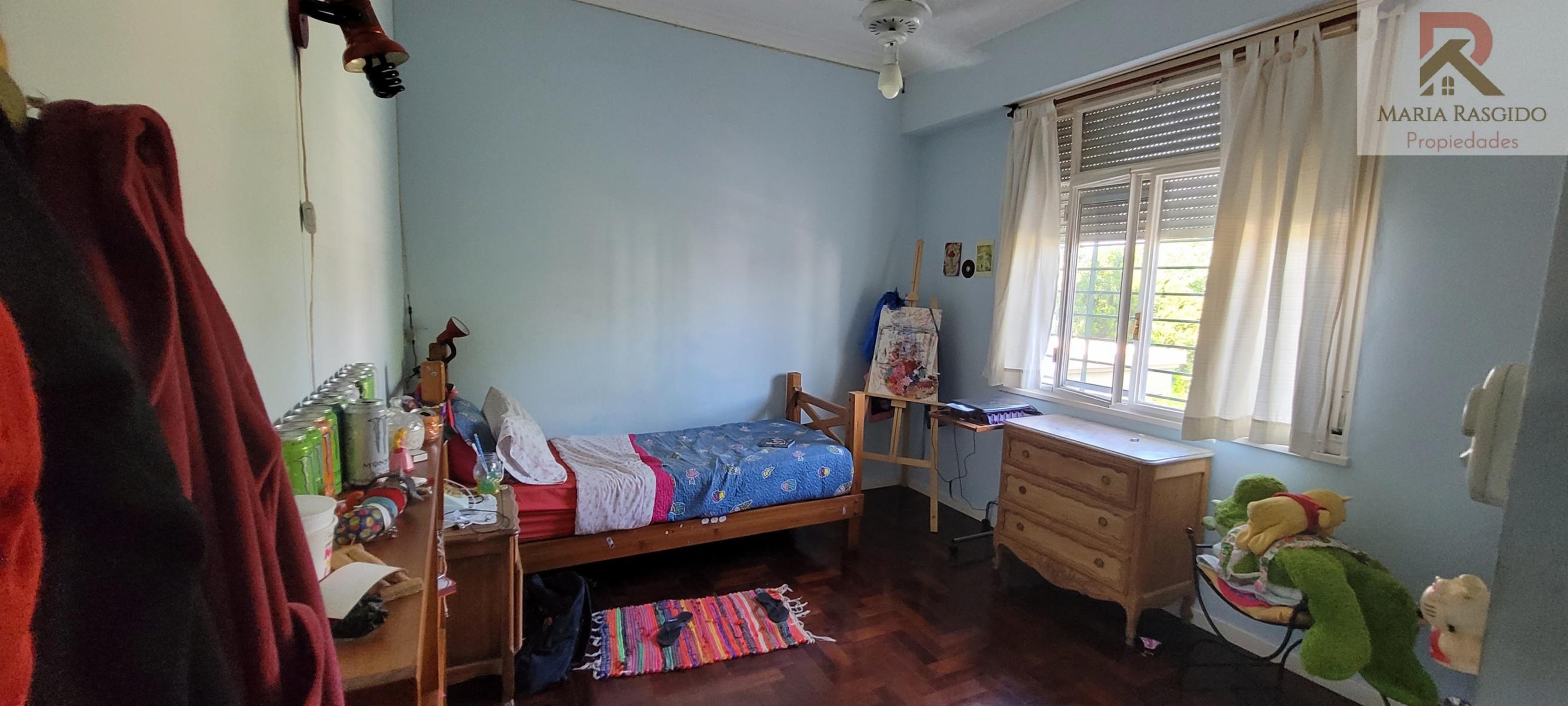 Dean Funes 700 · Morón — foto 17