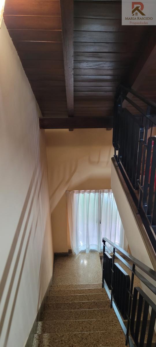 Dean Funes 700 · Morón — foto 19