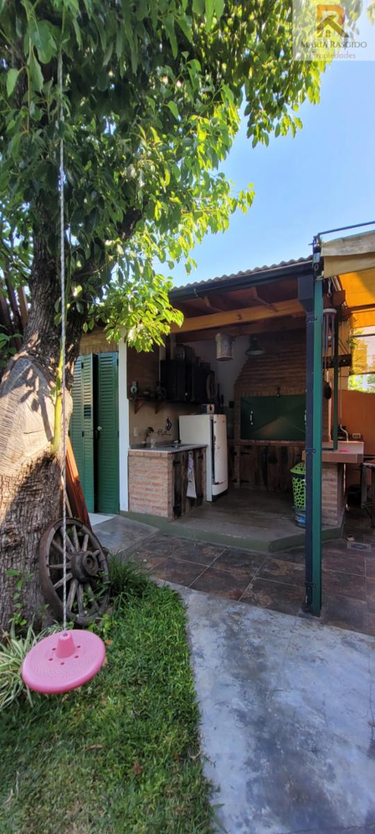 Dean Funes 700 · Morón — foto 23