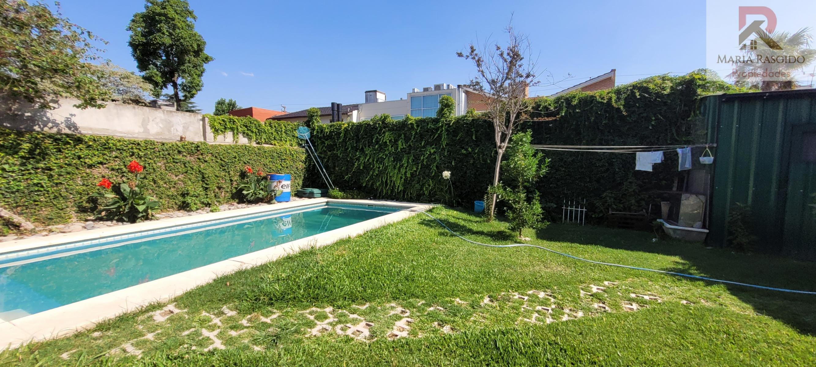Dean Funes 700 · Morón — foto 25