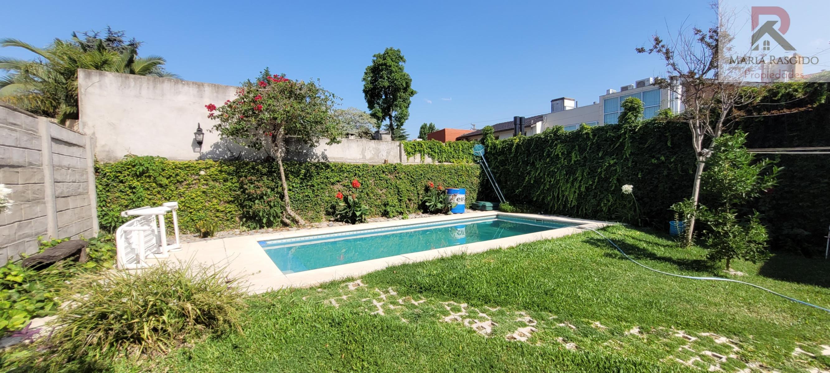 Dean Funes 700 · Morón — foto 28