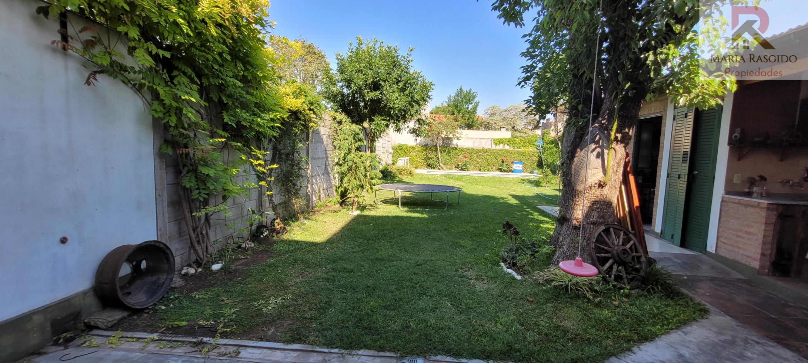 Dean Funes 700 · Morón — foto 29