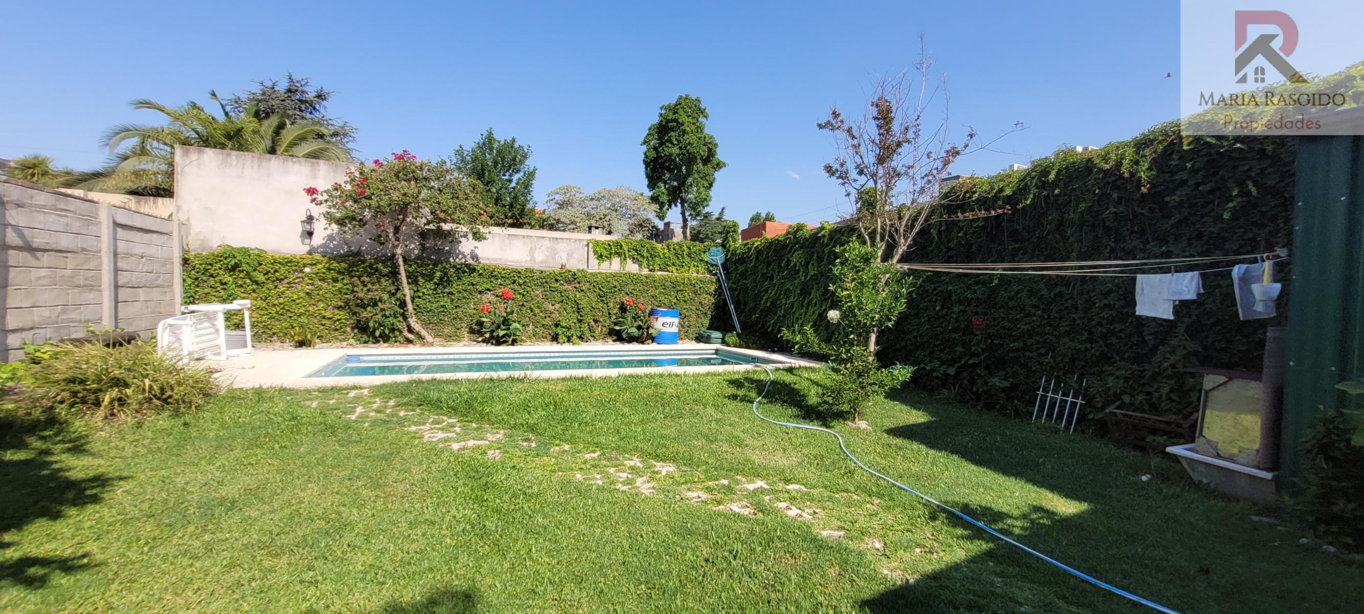 Dean Funes 700 · Morón — foto 30