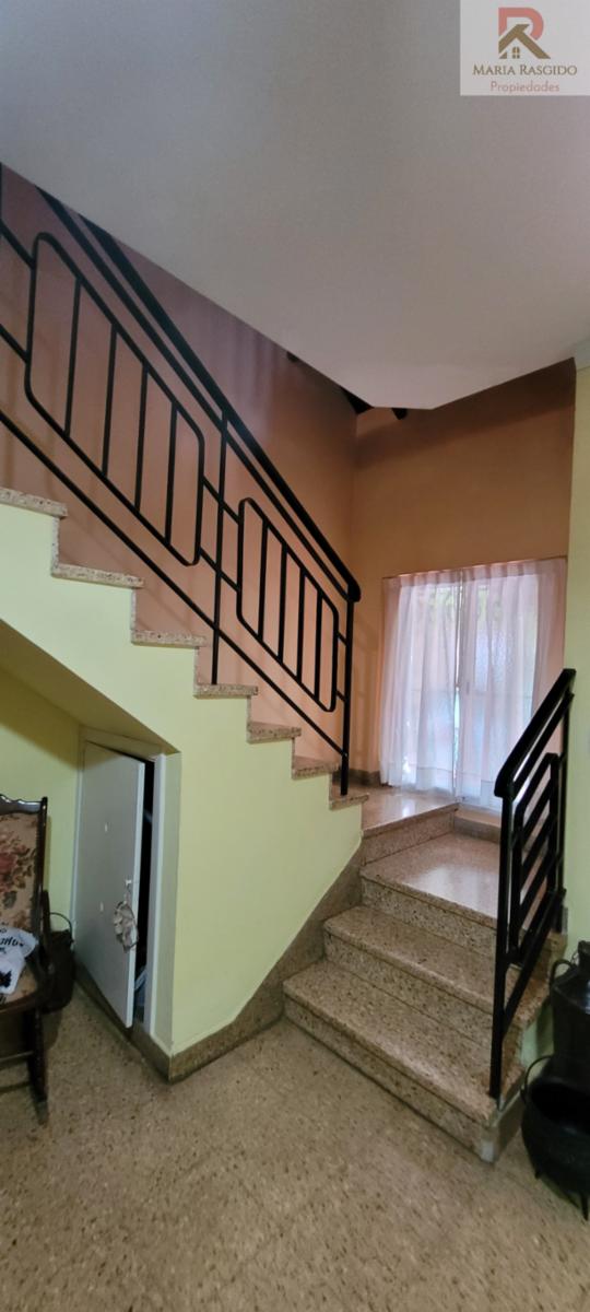 Dean Funes 700 · Morón — foto 9