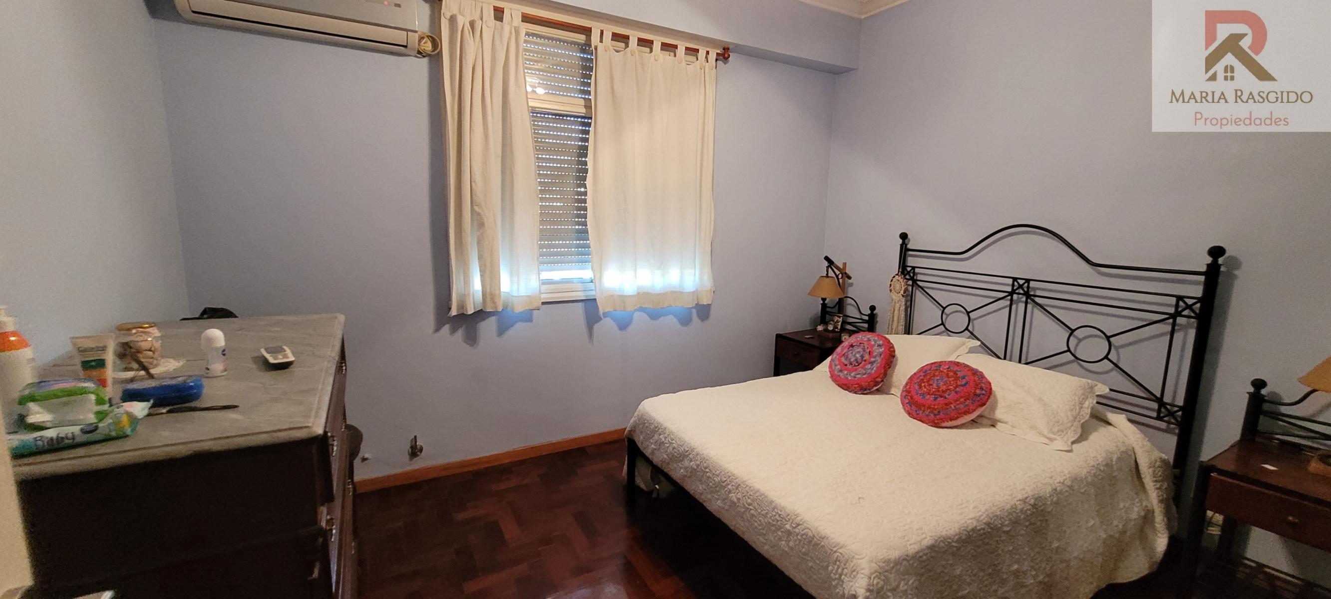 Dean Funes 700 · Morón — foto 10