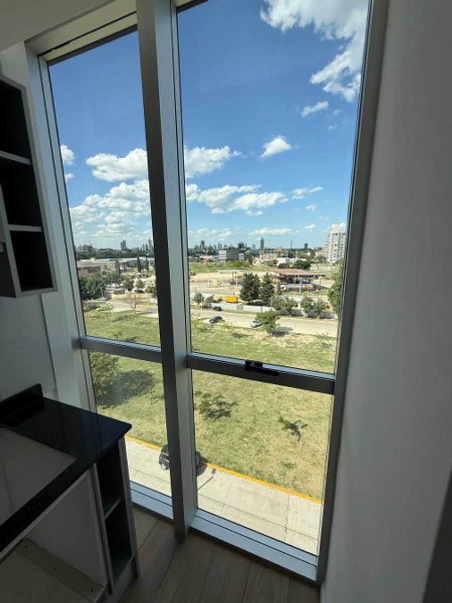 1 de Enero 2426 · La Capital — foto 27