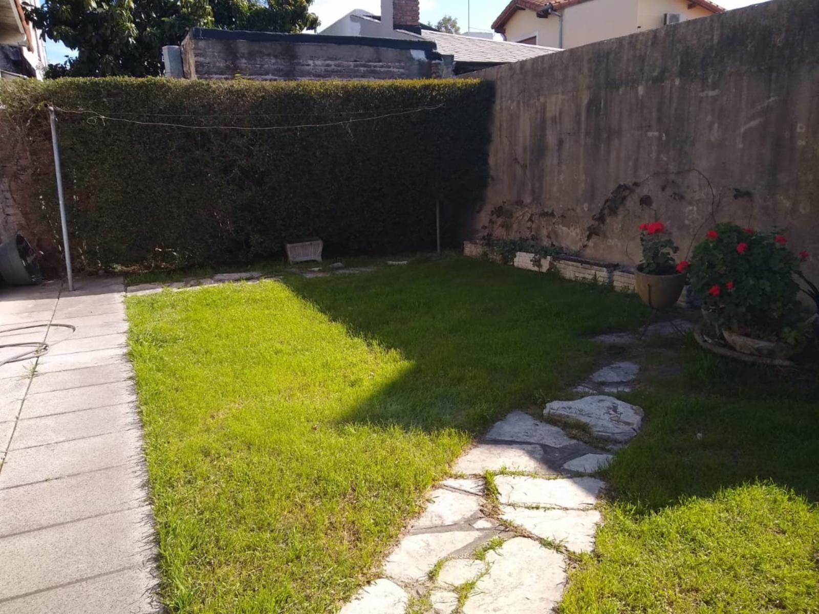 Avenida Dr. Ricardo Balbin 2379 · Tres De Febrero — foto 12